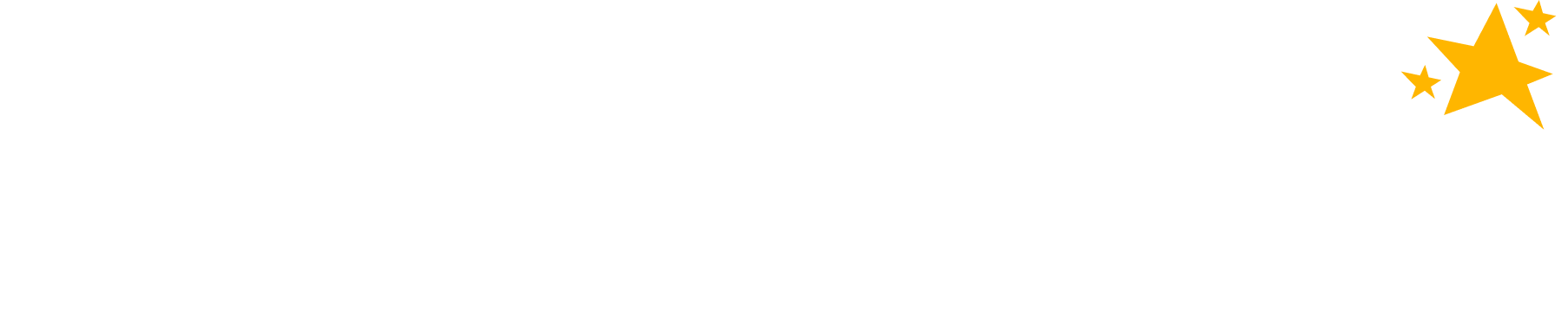 IDT