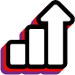 Impactoyalcance