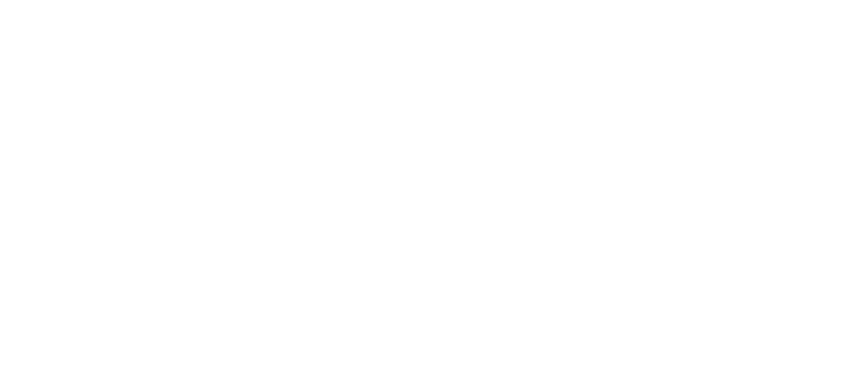 Thea